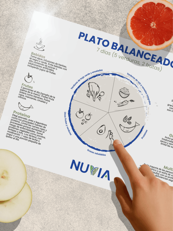 NUVIA-14